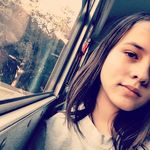 Julia Bishop - @julias_photos_of_stuff - Instagram