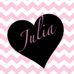 Julia Bishop - @julia.bishop_16 - Instagram