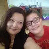 Julia Bishop - @julia.bishop5 - TikTok