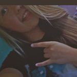 Julia Bishop - @julia_bishop__ - Instagram