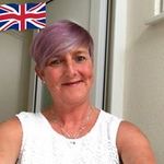 Julia Bishop - @juliabishop8119 - Instagram