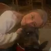 Julia Bishop - @juliabishop12 - TikTok
