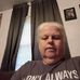 Julia Bishop - Facebook