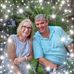 Julia Bishop - Facebook