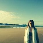 Julia Bishop - @juliabishop1188 - Instagram