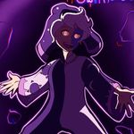 Julia Bishop - @jaybird.art.16 - Instagram