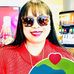 Julia Bishop - Facebook
