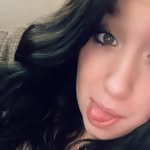 Julia Bishop - @jbishop6137 - Instagram