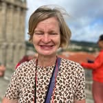 Julia Bishop - @julia.bishop.39 - Instagram