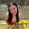 Julia Bishop - @jbishop_18 - TikTok