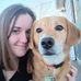 Julia Bishop - Facebook