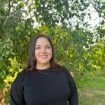 Julia Bishop - @integrity_psychotherapy - Instagram