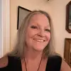 Julia Bishop - @oceanladyjulia - TikTok