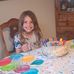 Julia Bishop - Facebook