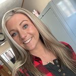 Julia Bishop - @juliabishophair - Instagram