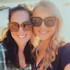 Julia Bishop - @juliabishop612 - TikTok