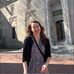 Julia Bishop - Facebook