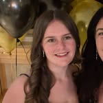 julia bishop - @julia.bishop1 - Instagram