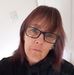 Julia Bishop - Facebook