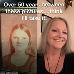Julia Bishop - @therealjuliabishop - Instagram