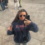 Julia Bishop - @juliabish0p - Instagram