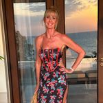 Julia Bishop - @bishopjuliaa - Instagram