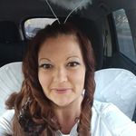 Julia Bishop - @julia.bishop.714 - Instagram