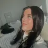 Julia bishop - @jcj1234 - TikTok