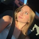 Julia✨ - @juliabishop173 - Instagram