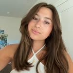 julia - @juliabishop__ - Instagram