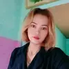 Julia.Bishop - @boscouapxph - TikTok