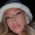 🦂 - @juliabishop_ - Instagram