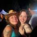 Juliana Bishop - Facebook