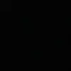 Julia Blackman - @julia__blackman - TikTok