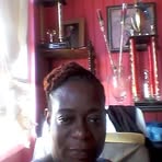 Julia Blackman - Facebook