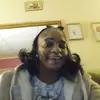 Julia Blackman - @user2583762834521 - TikTok