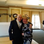 Julia Blackman - Facebook