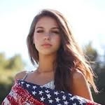 Julia W. Blackman - @juliaw.blackman - Instagram