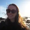juliablackman99 - @juliablackman99 - TikTok