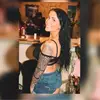 juliablackman - @juliablackman - TikTok