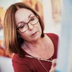 Julie Blackman - @julieblackman - Instagram