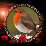 Julie Blackman - @blackman1953 - Instagram