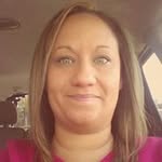 Julie Blackman - @blackmanjulie - Instagram