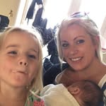 Julie Blackman - @julieblackman24 - Instagram
