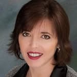 Julie Blackman - @julie_blackman_realtor - Instagram