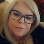 Julie Blackman - @forgetmeknotsmacramebyjubes - Instagram