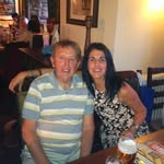 Julie Blackman - @julie.blackman - Instagram