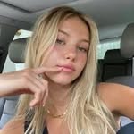 Jul✨ - @julia_.blanchette - Instagram
