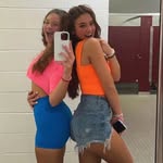 @julia.blanchette1 - Instagram