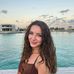 Julia Blanchette - Facebook